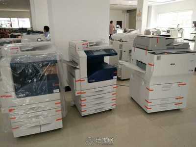 专业电脑与办公设备维修服务，价格透明，加粉仅40元起