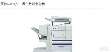 广州办公设备租赁首选 彤辰专业提供复印机、打印机、传真机及通讯设备一站式解决方案