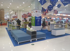 职场高效助手 看准网如何帮你选购办公设备