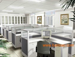 京泰时瑞家具公司 大兴区专业家具生产厂家与批发商