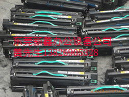 东莞市万江新鑫办公设备经营部 其他打印机耗材产品与家用电器精选列表