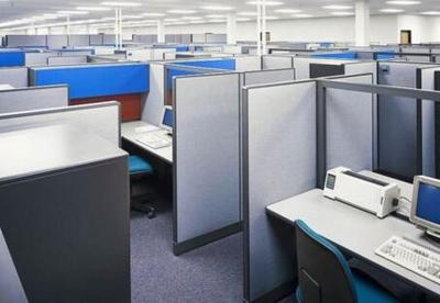 办公室风水布局与必备办公设施指南