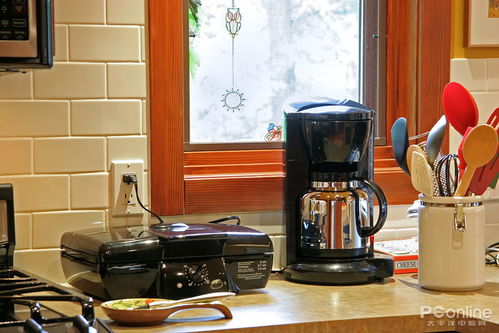 小家电阵营分化加速 老牌巨头不敌新晋网红品牌的背后