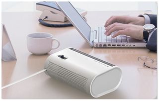 冷空气来袭！京东五星电器双11必囤制暖家电与办公设备推荐