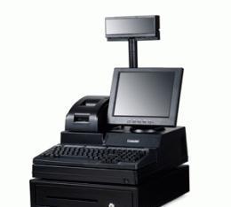 甘肃兰州锐和POS收款机 价格、厂家与图片介绍