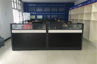 大格局 大视野 大作为 奋进不止的格业阀门通讯设备